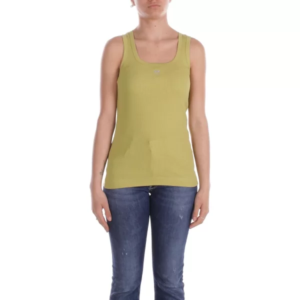 PINKO Μπλούζα Pinko 100807A2C1