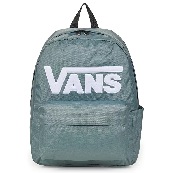 Vans Σακίδιο πλάτης Vans OLD SKOOL DROP V BACKPACK