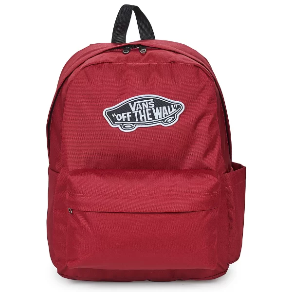 Σακίδιο πλάτης Vans OLD SKOOL CLASSIC BACKPACK