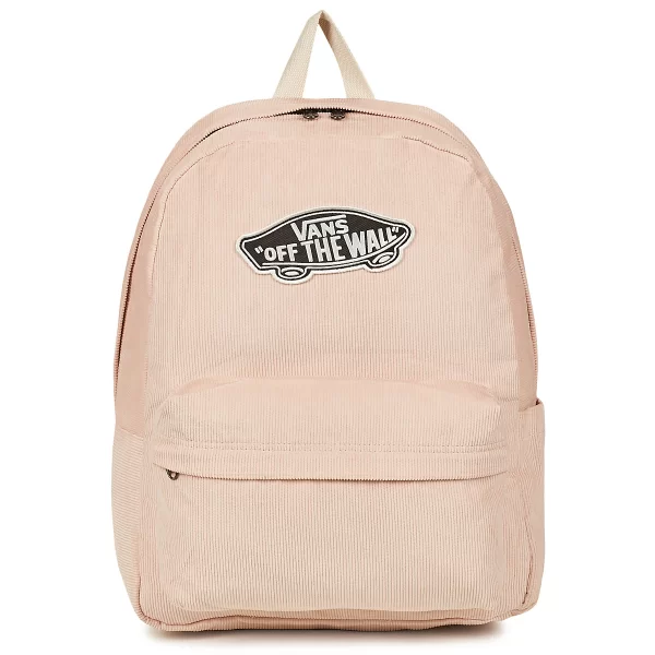 Vans Σακίδιο πλάτης Vans OLD SKOOL CLASSIC BACKPACK