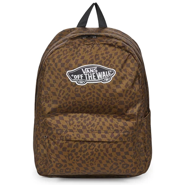 Vans Σακίδιο πλάτης Vans OLD SKOOL CLASSIC BACKPACK