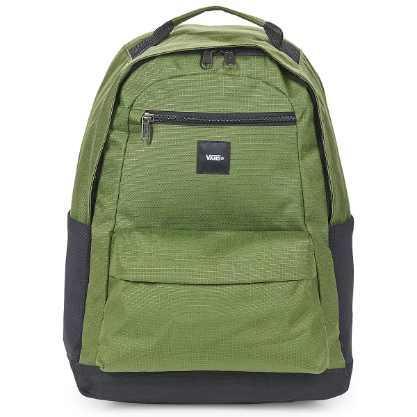 Vans Σακίδιο πλάτης Vans STARTLE BACKPACK
