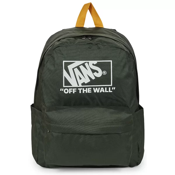 Vans Σακίδιο πλάτης Vans OLD SKOOL BACKPACK