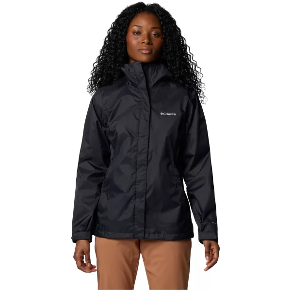 Παρκά Columbia Arcadia II Jacket