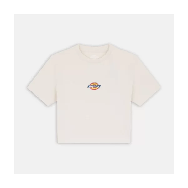 T-shirt με κοντά μανίκια Dickies MAPLE VALLEY