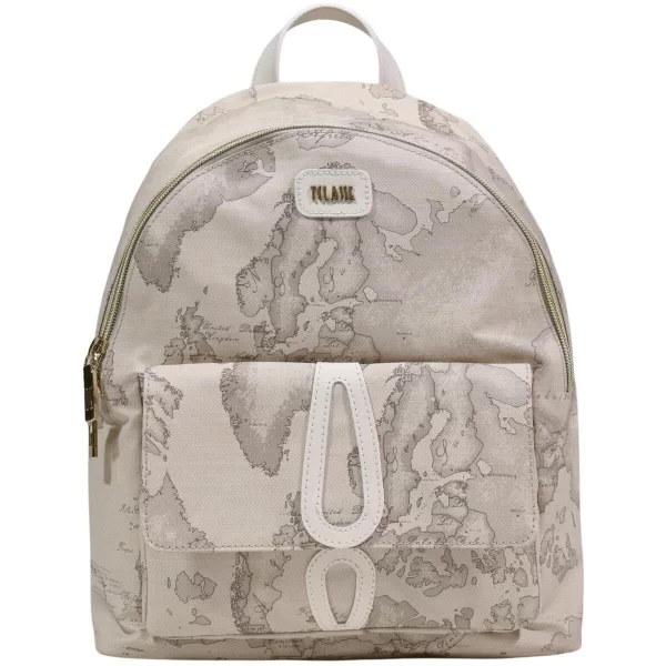 Alviero Martini Σακίδιο πλάτης Alviero Martini LE59 9427