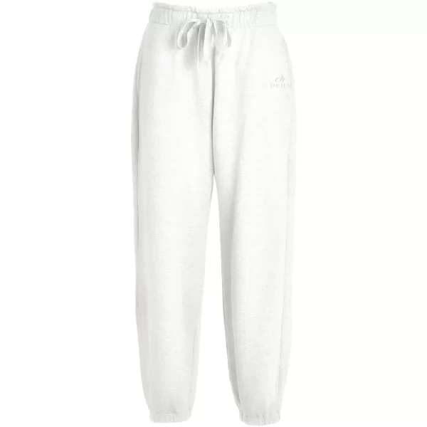 Φόρμες Deha Comfy Balloon