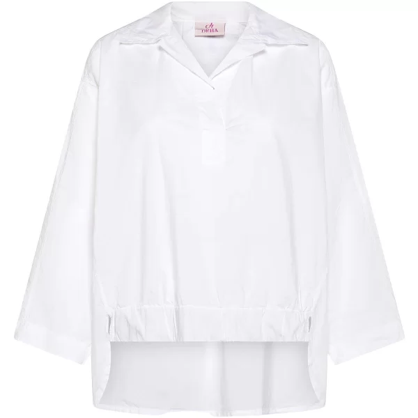 DEHA Μπλούζα Deha Parachute Shirt