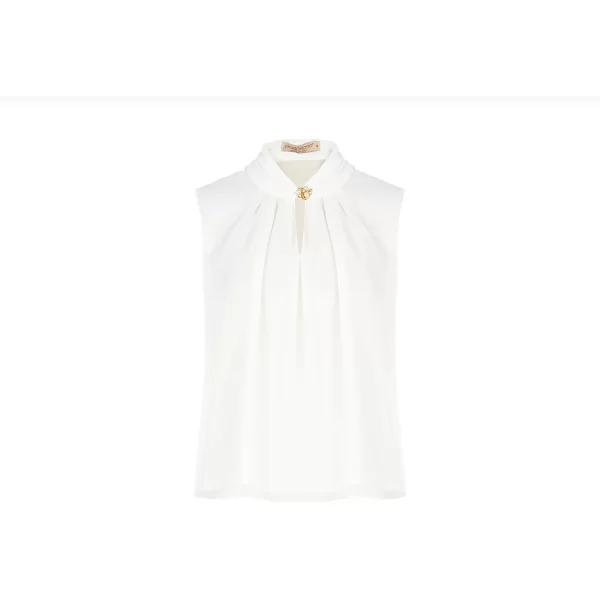 Μπλούζα Rinascimento CFC0127646003