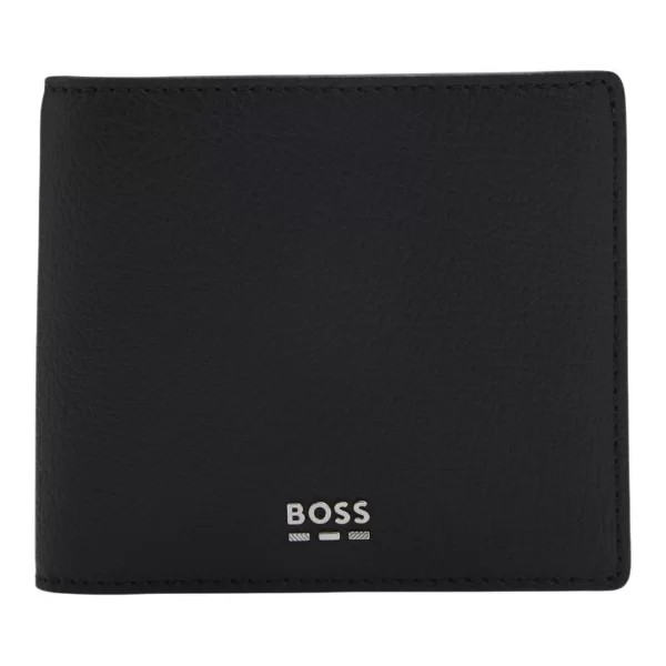 Πορτοφόλι BOSS Lewys_8cc 10279848 50563639