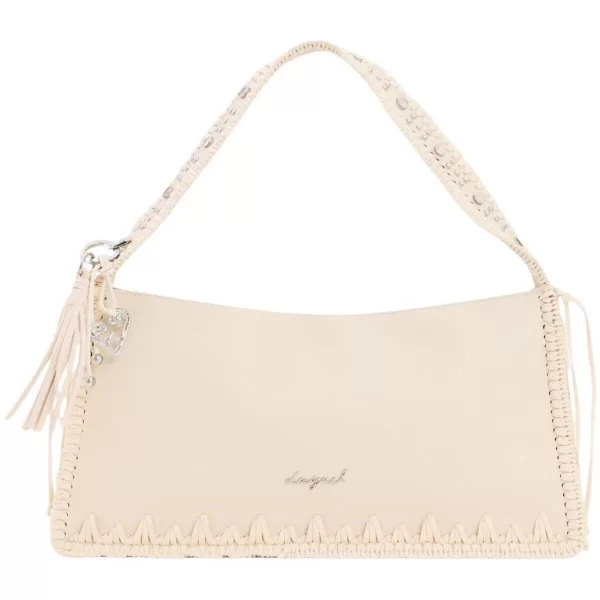 DESIGUAL Τσάντες Χειρός Desigual BAG_GALLIUM LEIRIA 26SAXP49