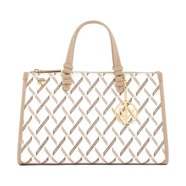 Τσάντες Χειρός EAX XW000400 AF1755