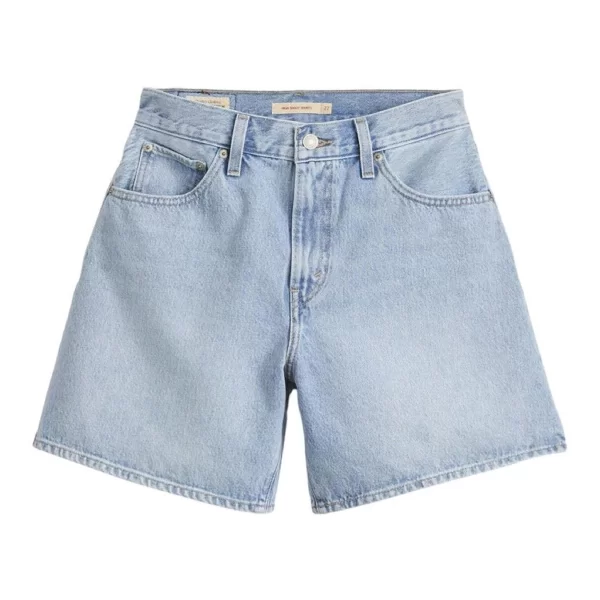 Shorts & Βερμούδες Levis A9311-0000
