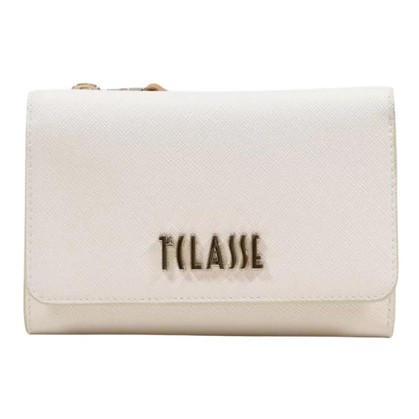 Πορτοφόλι Alviero Martini Bifolder Wall PM76 9407