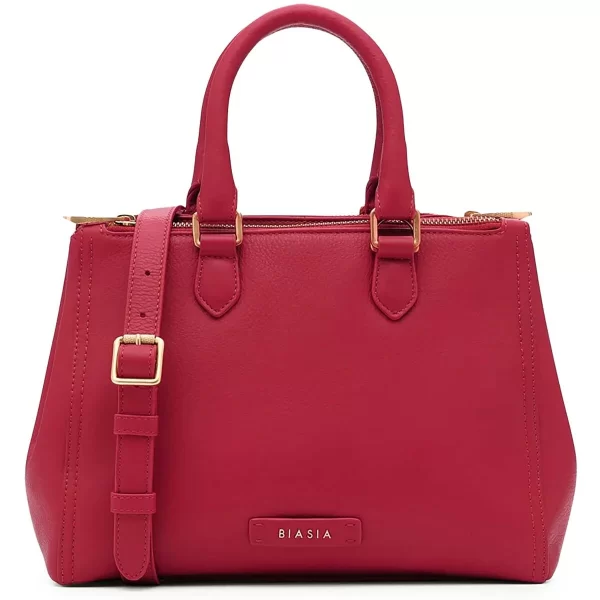 Τσάντες Χειρός Francesco Biasia Borse A Mano Crush