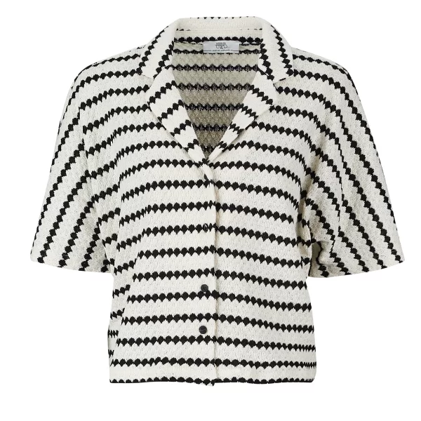 Μπλούζα Le Temps des Cerises CLEO