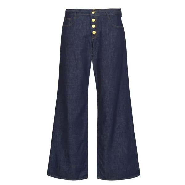 φαρδιά / καμπάνα Le Temps des Cerises LAURYN JAB