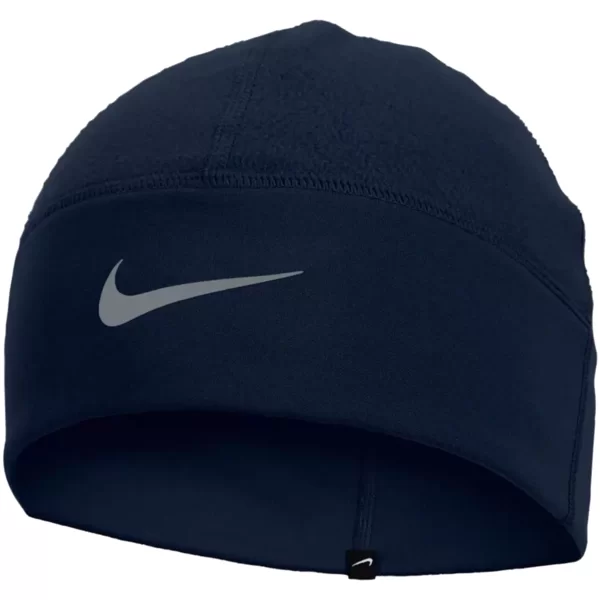 Σκούφος Nike Therma-Fit Fleece Beanie