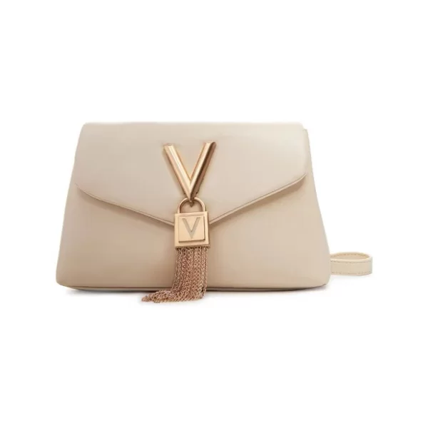 Τσάντες ώμου Valentino Bags VBS9AK09