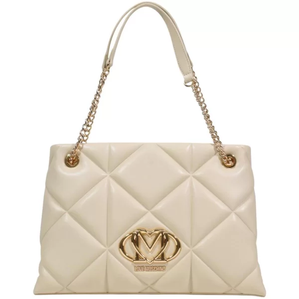 Love Moschino Τσάντες Χειρός Love Moschino JC4040PP1