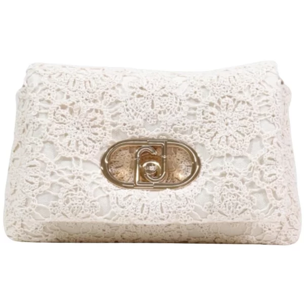 Τσάντες ώμου Liu Jo M CROSSBODY AA6148 J3865