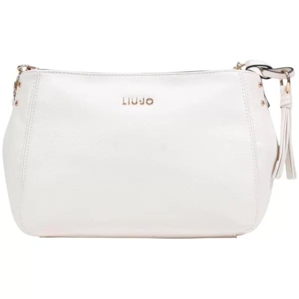 Τσάντες ώμου Liu Jo ECS M CROSSBODY AA6187 E1012