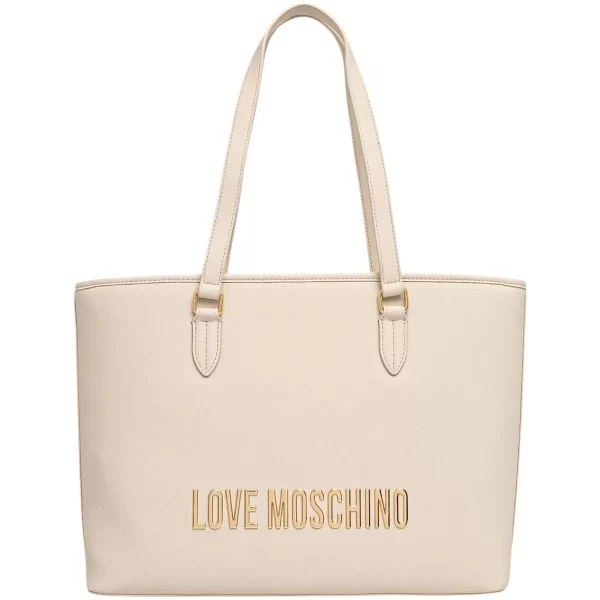 Love Moschino Τσάντες Χειρός Love Moschino PU GRS JC4190PP1