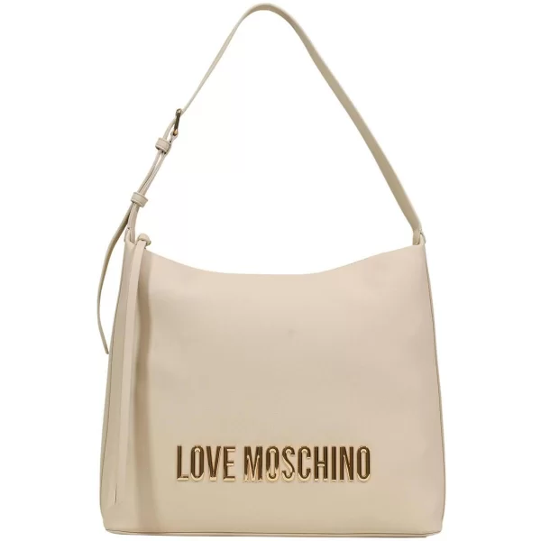 Love Moschino Τσάντες Χειρός Love Moschino PU GRS JC4108PP1