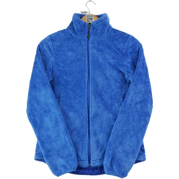 Fleece The North Face 285372