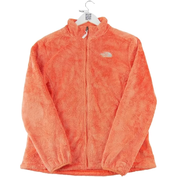 Fleece The North Face 285373