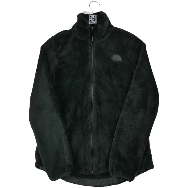 Fleece The North Face 285392
