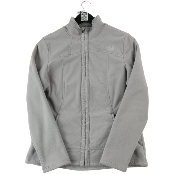 Fleece The North Face 285402