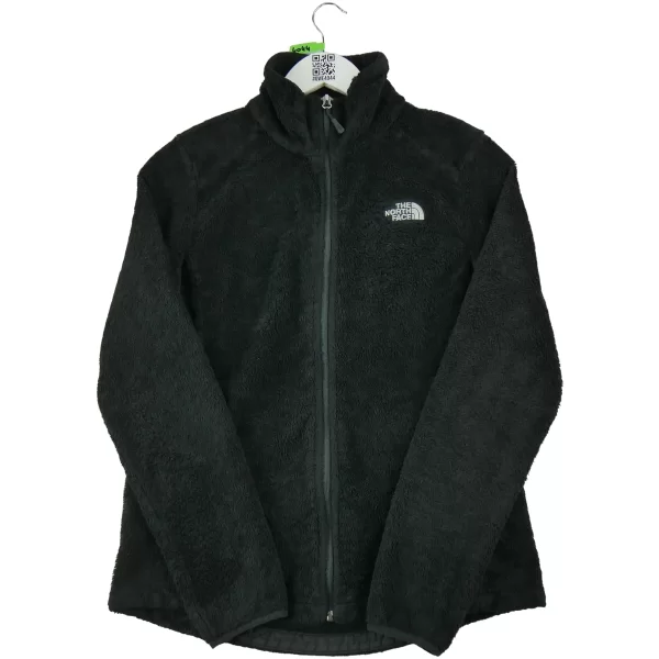 Fleece The North Face 285411