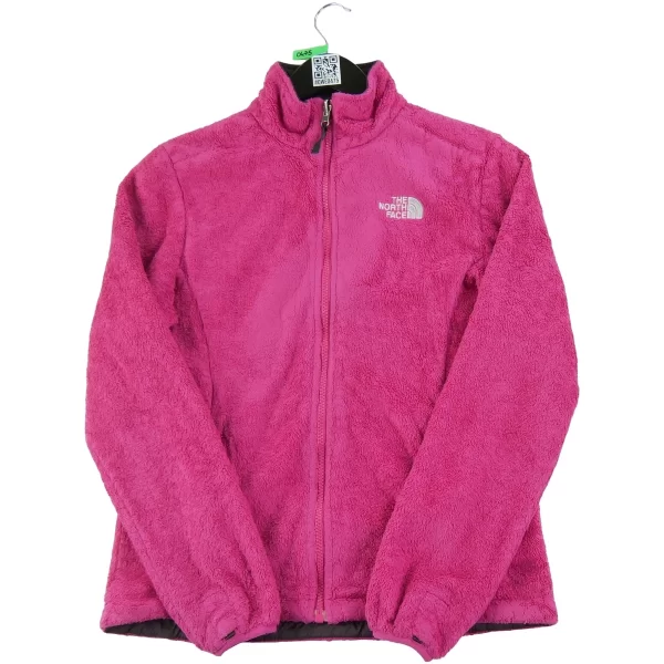 Fleece The North Face 285418