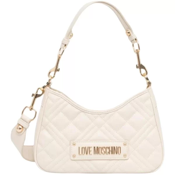 Love Moschino Τσάντες Χειρός Love Moschino QUILTED PU JC4152PP1