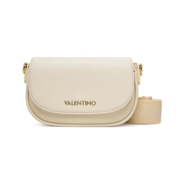 Τσάντες ώμου Valentino Bags DORIS RE