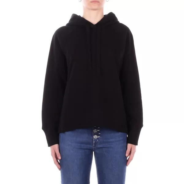 Φούτερ Dondup F517KF0254D