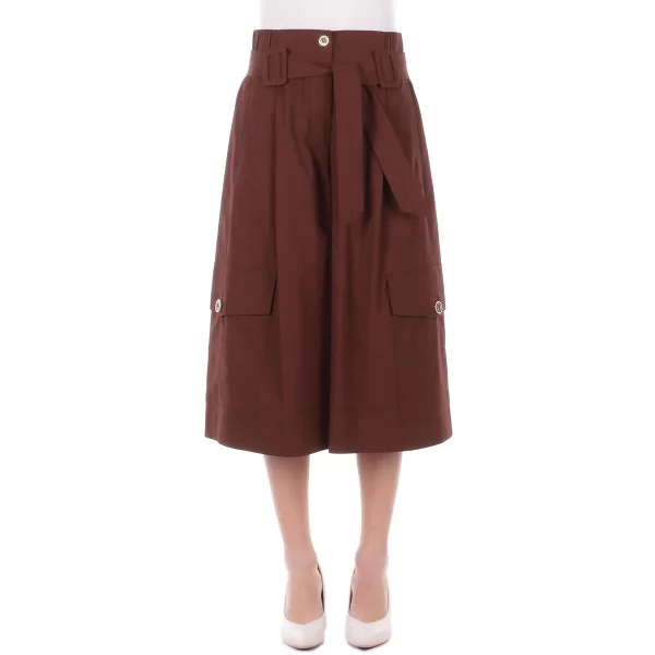 Παντελόνια 7/8 και 3/4 Pinko 106152A2ER