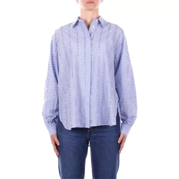 Πουκάμισα Pinko 106225A32R