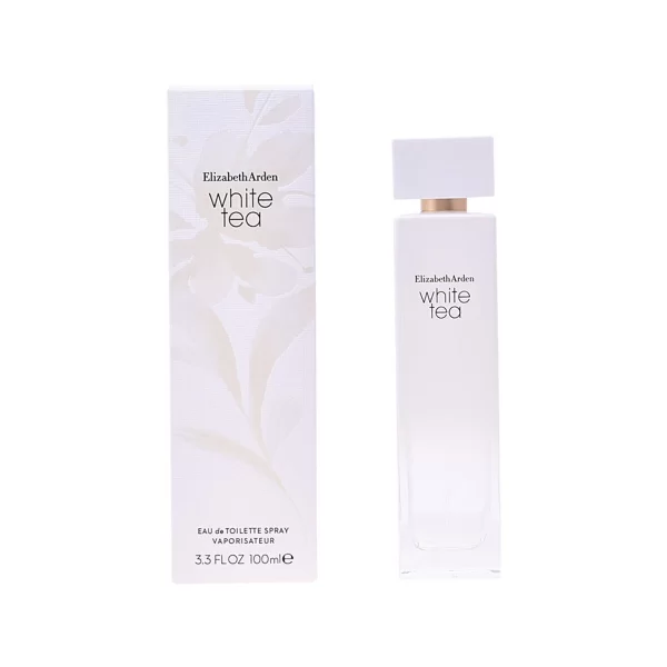 Άρωμα Elizabeth Arden White Tea Eau de Toilette - 100 ml