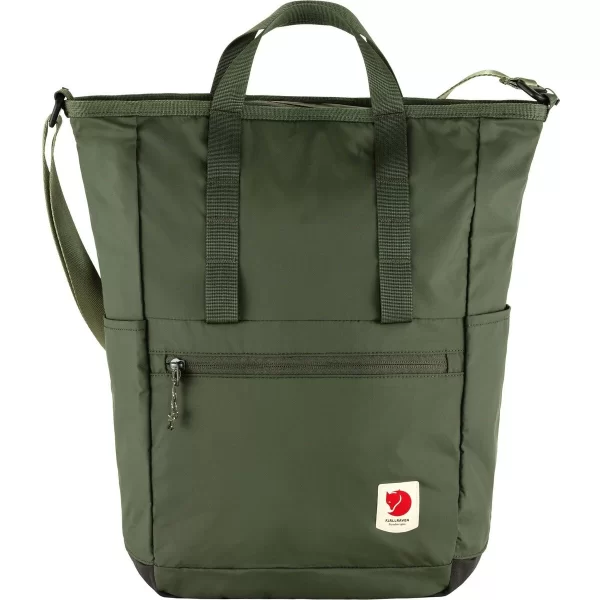Τσάντα Fjallraven High Coast Totepack