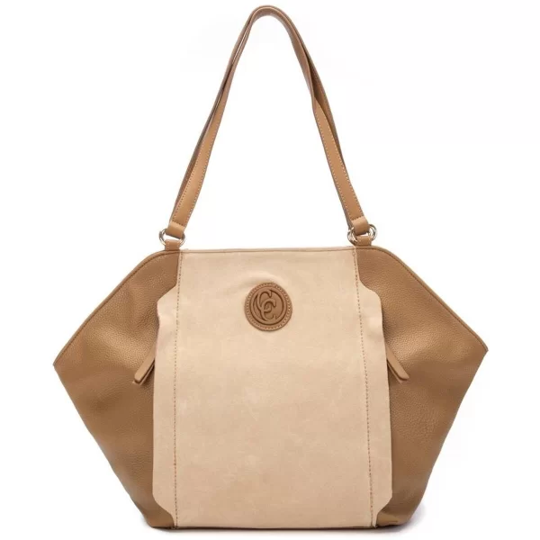 Τσάντες Χειρός Carmela 186197