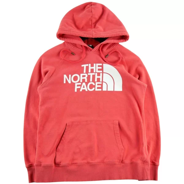Φούτερ The North Face 274425