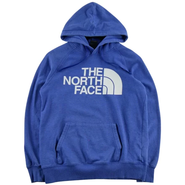 Φούτερ The North Face 274985