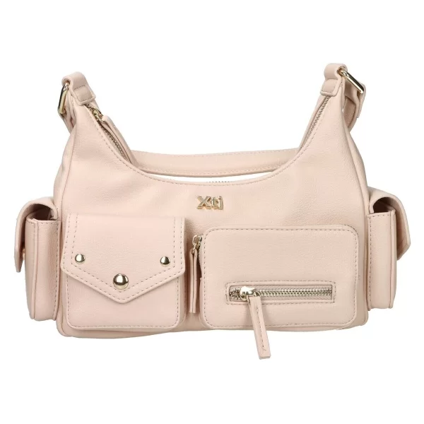 XTI Τσάντες Χειρός Xti 185126
