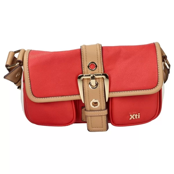 Τσάντες Χειρός Xti 184431