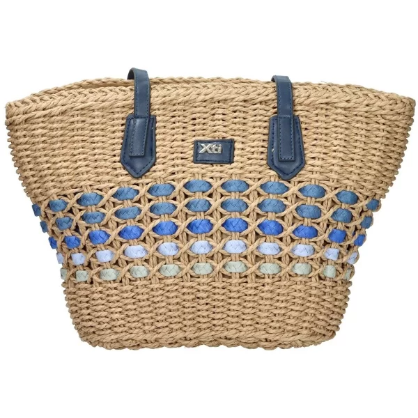 Τσάντες Χειρός Xti 184428