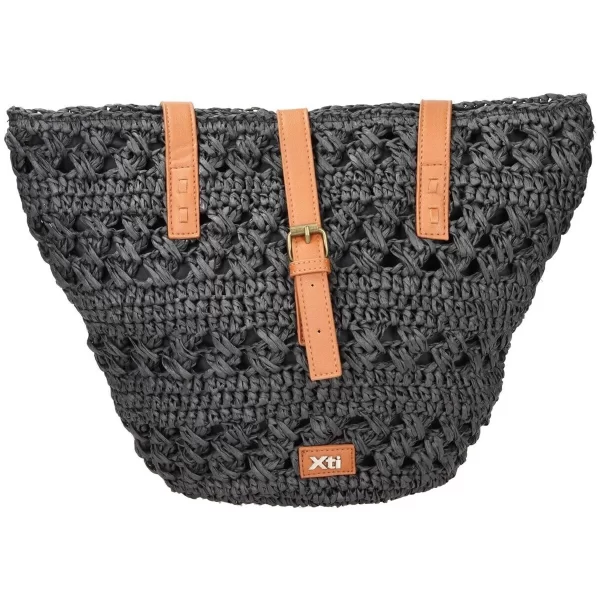 XTI Τσάντες Χειρός Xti 184426