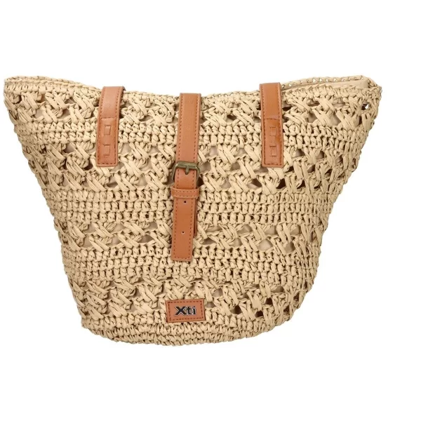 Τσάντες Χειρός Xti 184426