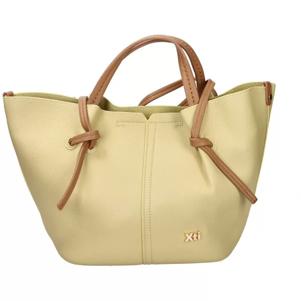 Τσάντες Χειρός Xti 184420